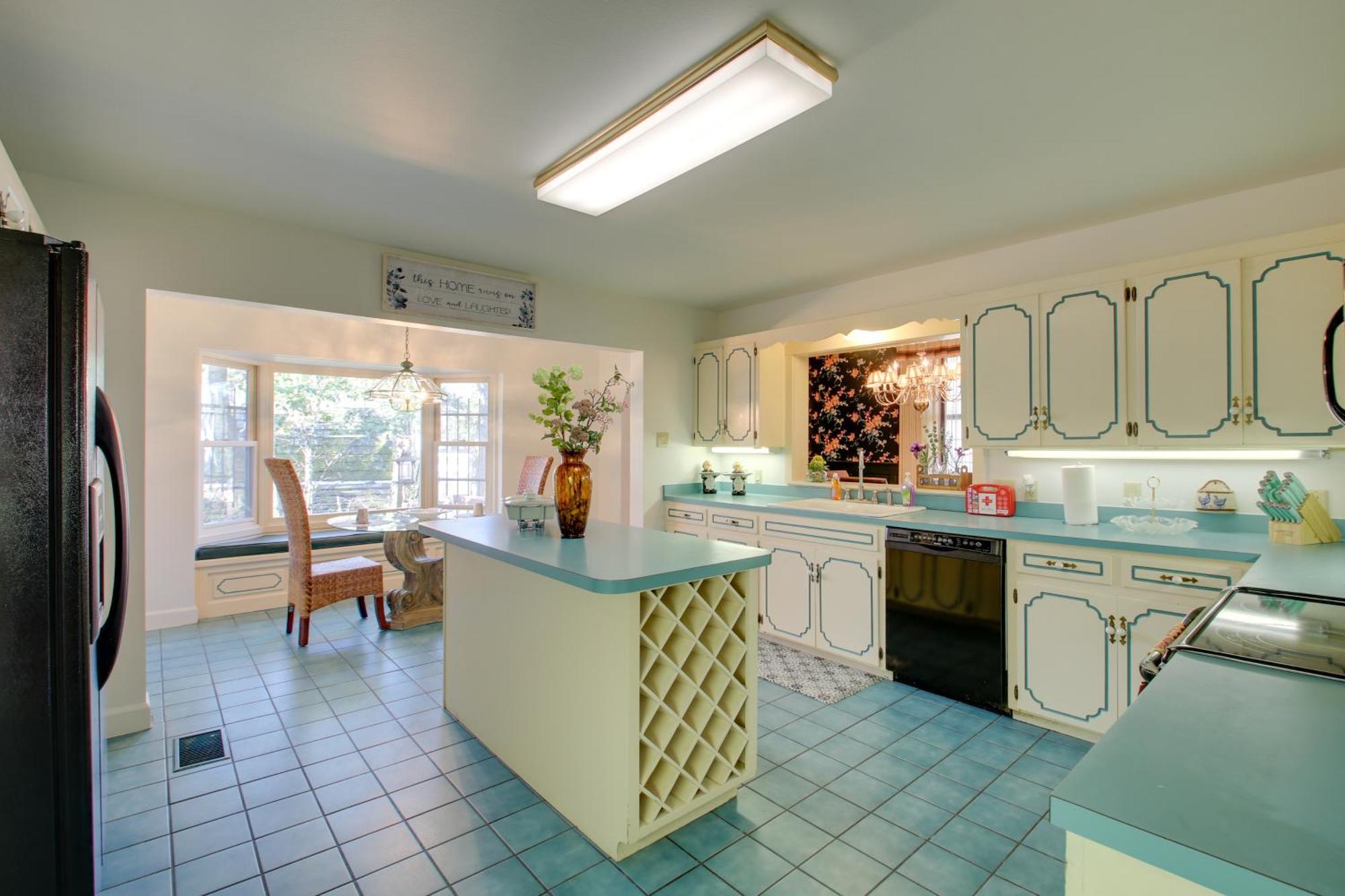 Hot Springs Home With Pool - Half Mile To Oaklawn! Esterno foto